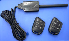 Used tested compustar for sale  Allentown