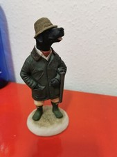 robert harrop gebraucht kaufen robert harrop gebraucht kaufen Geldern