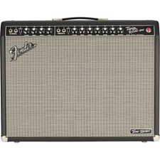 Mint fender tone for sale  National City