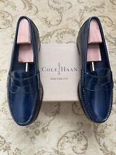 Cole haan pinch for sale  West Bloomfield