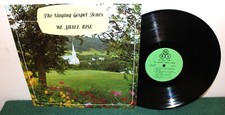 Singing gospel tones for sale  Kodak