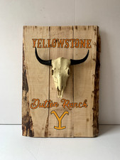 Hand made wood for sale  LOCKERBIE