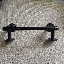 iron bath for sale iron bath for sale MELKSHAM