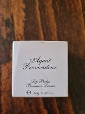 Agent provocateur lip gebraucht kaufen  Blankenfelde