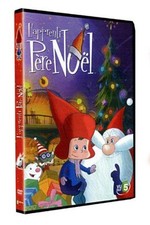 Apprenti pere noel d'occasion  France