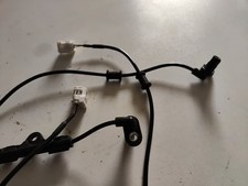 Sensore abs anteriore usato  Vado Ligure