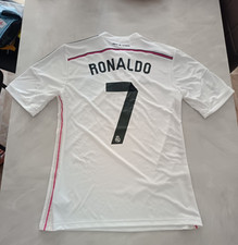 Cristiano ronaldo prima usato  Piombino Dese