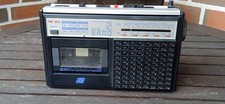 Itc 303 exportversion gebraucht kaufen  Osnabrück