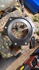 Reproduction socle magnétique d'occasion  Ouistreham