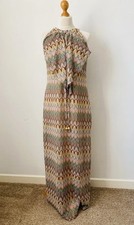 Vintage 1970s style for sale  LISKEARD