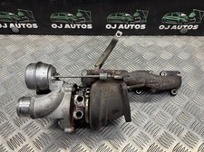 Mini cooper n14 for sale  BIRMINGHAM
