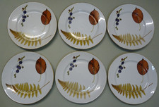 Set royal worcester for sale  POOLE