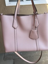 Pink tory burch for sale  Baldwin Park