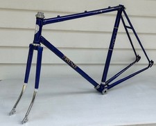 Vintage firenza gl2000 for sale  Boulder Junction