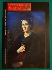 Gazzettino della valle usato  Roma