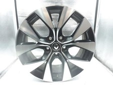 Jante renault arkana d'occasion  Romorantin-Lanthenay
