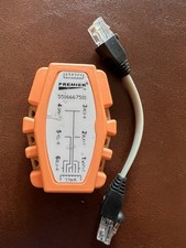 Wire modular banjo d'occasion  Expédié en Belgium