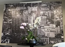 Vintage ikea wall for sale  New York
