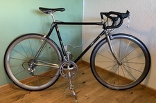 Rosa signatura slx gebraucht kaufen  Kiel