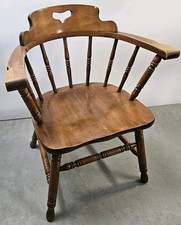 Tell city solid for sale  New Boston