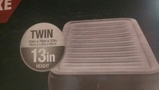 Intex dura beam for sale  Franklin