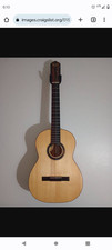 Made spain flamenco for sale  Garden Grove