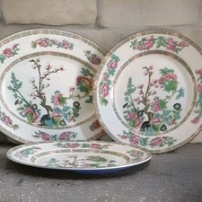 Vintage indian tree for sale  LINCOLN