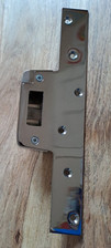 Banham l2000 striker for sale  LONDON