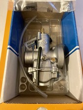 Carburetor polini 23mm for sale Carburetor polini 23mm for sale  COWES
