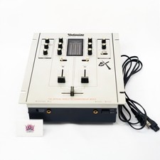 Technics ex1200 silver d'occasion  Expédié en France