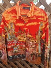 Stunning artscapes 100 for sale  SOUTHAMPTON