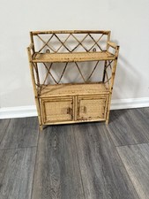 Vtg. tortoise burnt for sale  Marlton