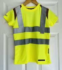 Equestrian cycling shirt for sale  ROYSTON