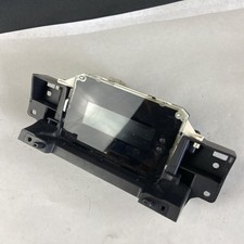 Ford focus iii gebraucht kaufen  Bad Sachsa