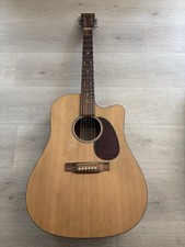 Vintage martin dcme for sale  Nashville