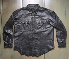 Harley davidson men for sale  Bernardston