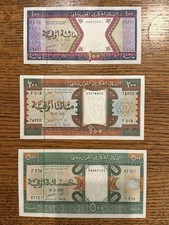 Stunning mauritania unc d'occasion  Expédié en Belgium
