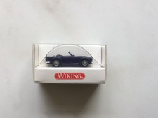 Wiking 8150122 triumph gebraucht kaufen  Solingen