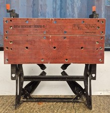 Black decker plus for sale Black decker plus for sale  NEWBURY