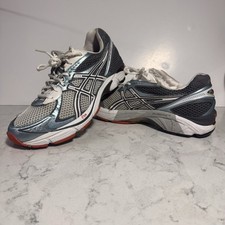 Asics gel 2160 for sale  Gothenburg