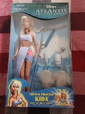 Vintage 2000 disney for sale  Cortland