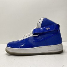 Nike air force for sale  Los Angeles