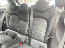 Mini cooper exclusive for sale  WEST BROMWICH