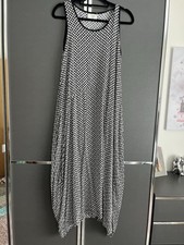 Hush ladies dress for sale  ILFORD