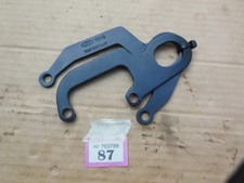 ford escort mk2 engine for sale ford escort mk2 engine for sale  NARBERTH