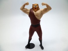 tiger man figure usato tiger man figure usato  Dorgali