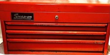 Vintage snap krm for sale  Ridgway