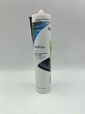Ase unifix kleber gebraucht kaufen  Mayen
