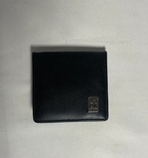 wiener schachtel gebraucht kaufen wiener schachtel gebraucht kaufen Rodgau