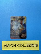 Calcio animotion 2003 usato  Sermide e Felonica